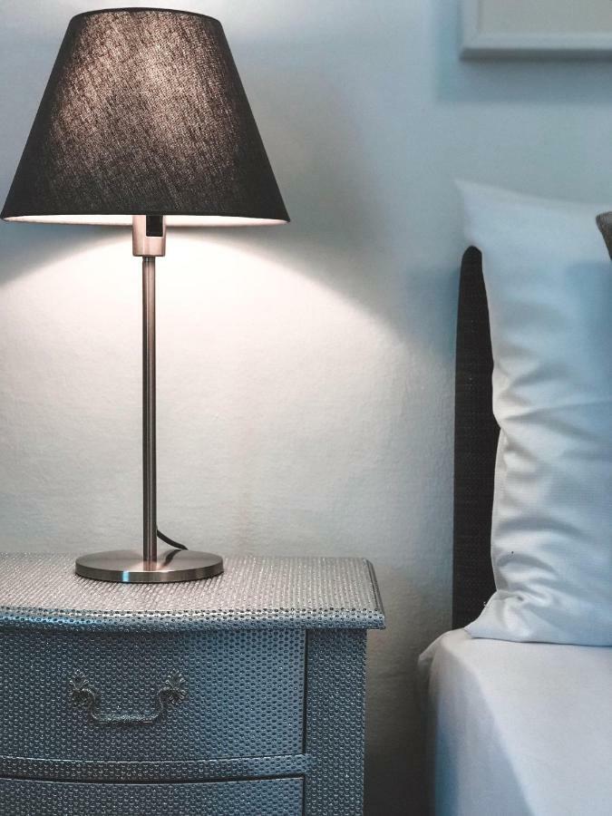 Luxury Apartments Only For Business Travel Salisburgo Esterno foto